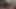 My horny MILF wife and I do a hard threesome workout, sucking cock and riding a big dildo cock of 23cm