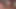 Redhead Anal Penetration