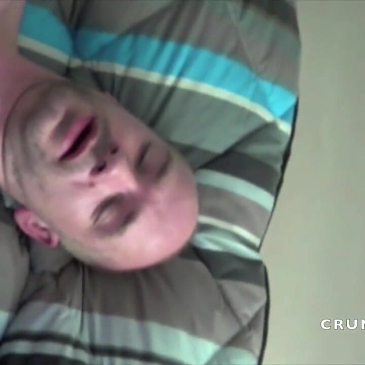 Sextape with my friend at the hotel