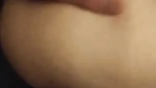 fine ass wife