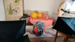 Pregled videozapisa