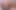 Show Him My Creampied Pussy After 69 and Passionate Fuck