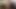 Can you cum while are you looking on my naked body in shower? Pt.2