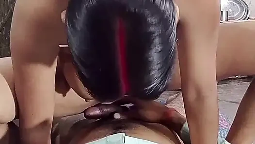Beautiful girlfriend has a hard sex in Hindi audio Desi girl, xvideo, xxx video, Hindi sexy video, desi sexy video