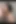 Sam Fucks Another Photographer Full - Requested