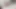 Jerkaoke - beni daha sert sik ve yüzüme boşal