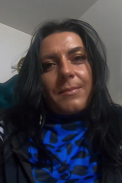 Hãy cùng bữa tiệc lên