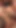 Onun büyük horoz spor salonu arkadaşları tarafından gangbanged almak bu milf'in fantezisidir | Klip 3