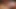 father’s new wife wants to fuck with me