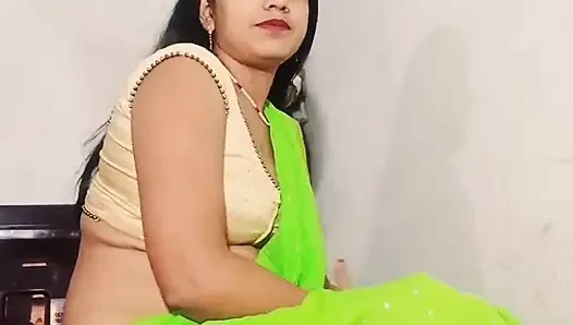 Seks ragini si kakak ipar india sama cowok pengantar barang, video lengkap bahasa india viral