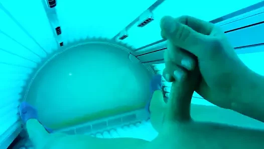 solaryum 1