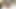 Sophia Lore - Sexy College Uniform 4K
