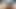 Intense masturbation, insane cumshot