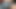 BBCの顔に射精して最高だ