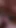 Must-see moment from "Bored blonde milfs use their fake boobs to initiate anal group sex that is filled with double penetration"
