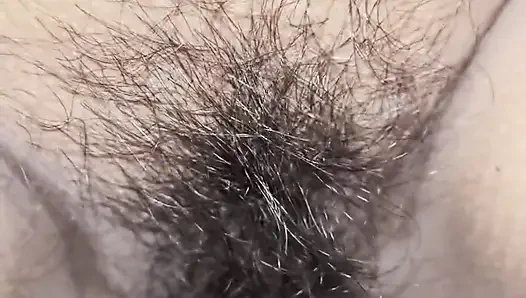 I Inserted My Land in Khushbu Bhabhi's Pussy