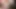 ORTA YAŞLı SEKSI KADıN (55, ŞIŞMAN, BÜYÜK MEMELER) VE GENÇ (20, SıSKA, KÜÇÜK MEMELER) ÖPÜŞÜYORLAR BIRBIRLERININ DILLERINI EMIYORLAR.  BÖLÜM 2