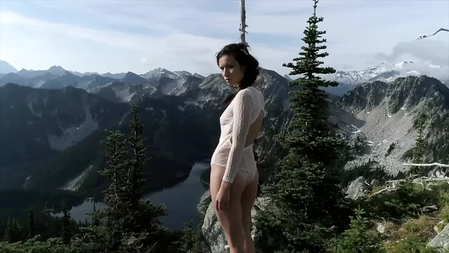 PMV - Beautiful girls