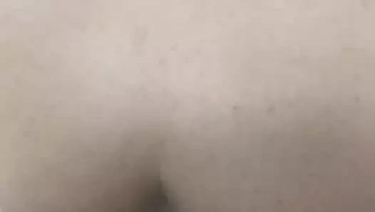 Banyo Videom