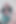 リビングで熱い継母と一緒に激しくセックス
