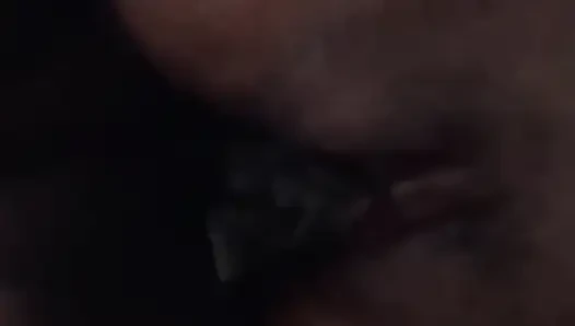 Öğrenci Boli Prezervatif Nikal Do Öğretmen Mujhe Mal Ki Garmi Chut Me Feel Krni He