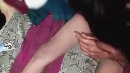 Oh mein Gott, ist diese muschi oder der Ozean 🥒?