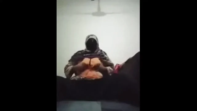 New Sex story Sex chudai ki story hot video hot bhabhi sex video chudai ki video pakistani sex video indian bhabhi sex video