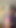 young slut latina masturbation video exposed