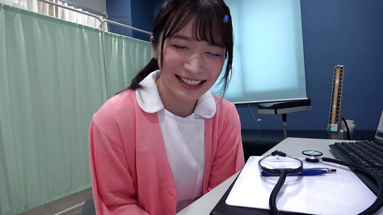 Part 9 [All Accounts Banned] LIVE Chat Masturbation [vol.02]