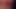 Fi Fi Devilish Red Part 1