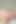 Jessica Starling, die heiße blonde freundin, fällt aus Ikes wohnung für einen blowjob
