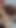 有名なTikTokユーザーがエロティックな動画を撮影しているのが発見される |クリップ2
