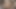 Natasha malkova - my little panties #5