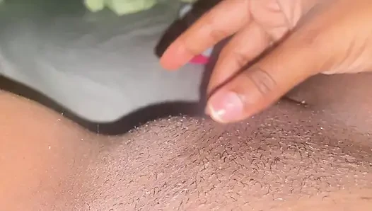 I come like a bitch in heat