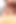 Latina mature receives big cumshots on her face and mouth from her son's friends