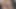 Solo-Schulmädchen Engel Kriss masturbiert in 4k