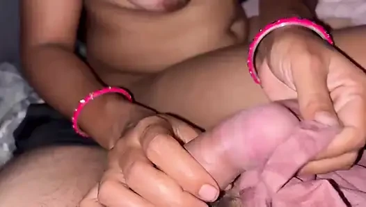 Step sister fuck with Step brother