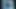 素敵な手先として提出