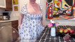 Pratinjau video