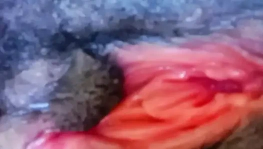 What makes woman sweet?