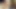 Der ehemann teilte seine ehefrau mit einem freund. Dreier. Mfm. Cuckold. Komm auf ehefrau