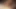 Erotique Entertainment - superstars Maddy O'reilly and eric john truly intimate real lovemaking on ErotiqueTVLive