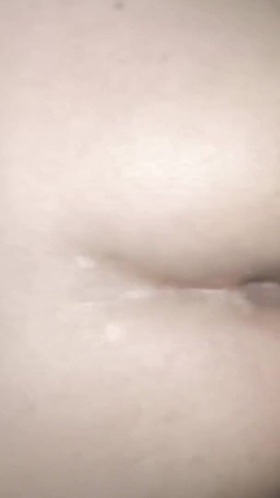 hot indian girl fuked very rough | Clip 1