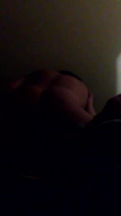 Normal, pleasant sex I | Clip 2