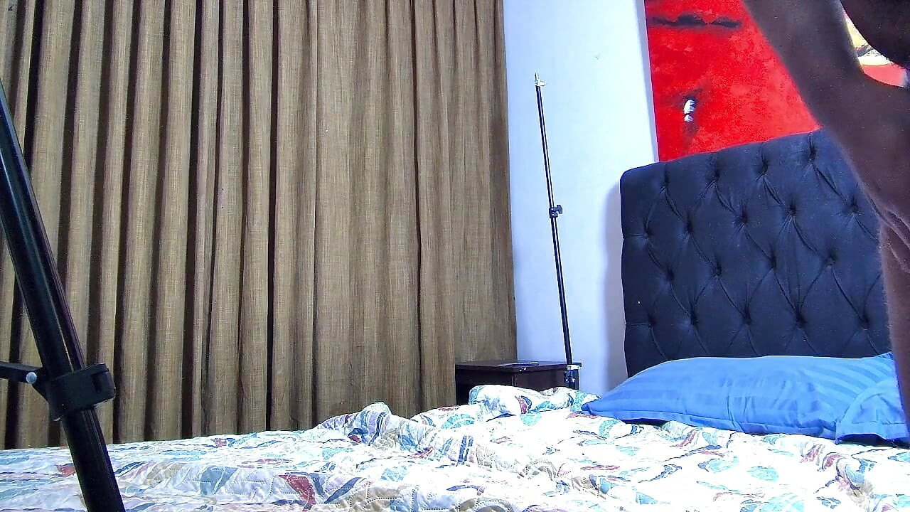 Esposa gostosa viciada em bbc