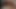 Wach auf! Ich will dich jetzt ficken