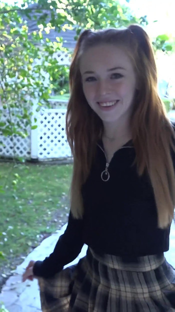 ビデオのプレビュー