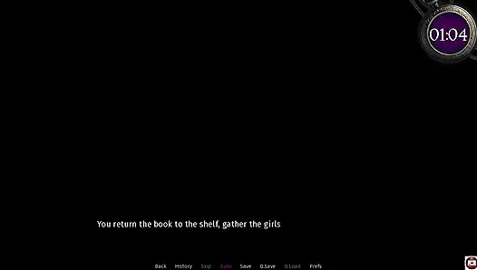 RUMAH DALAM KERETAKAN - (PT 66) NC