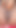 サイレント・ナイツ、リアル・バイブス ソロ・エディション |クリップ2