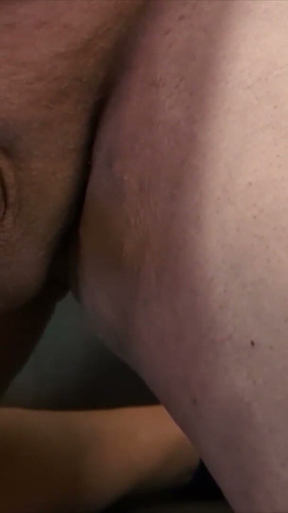 Dripping Precum for 5 minutes leads to cs | Clip 1
